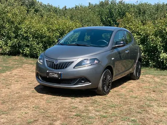 Fda Motors di Annesi Fabrizio