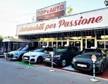 TOP-AUTO S.R.L.