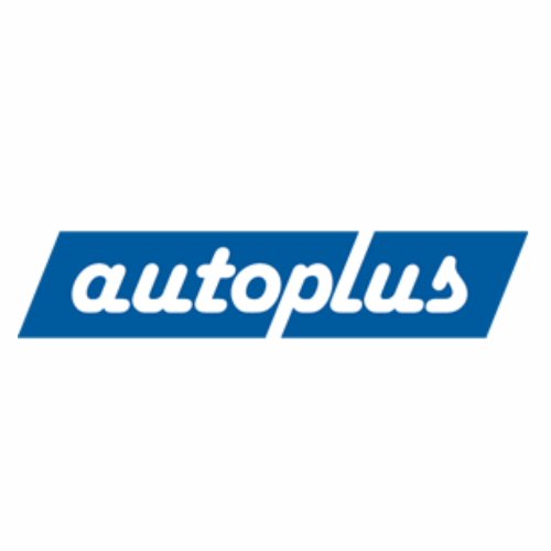 Logo di AUTOPLUS SNC