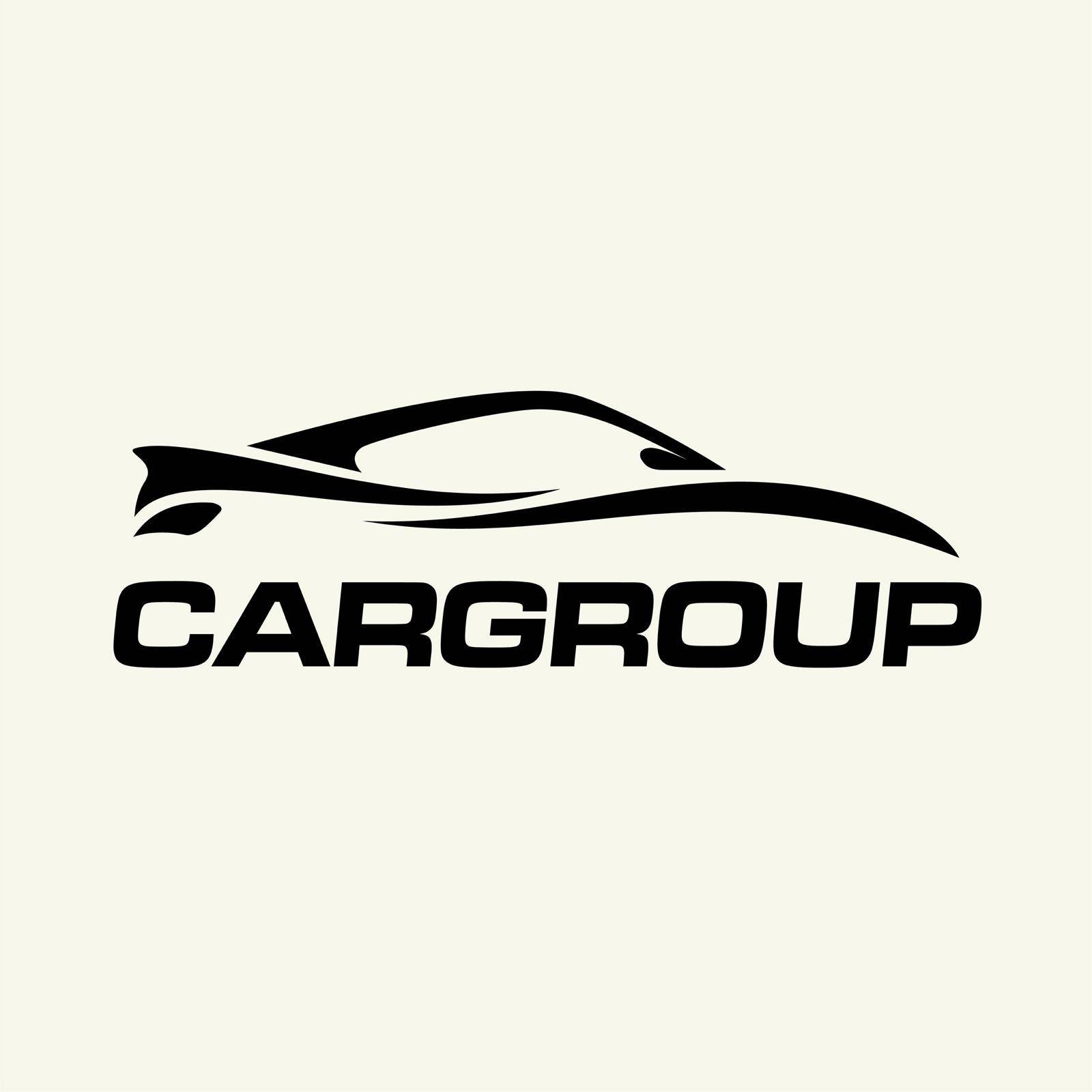 Logo di cargroup srls