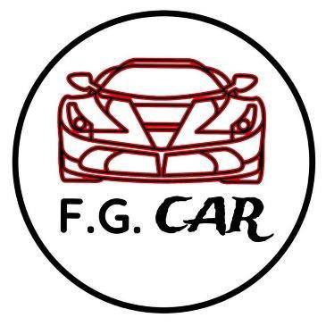 F.G. CAR DI VECCHIO GIANLUCA