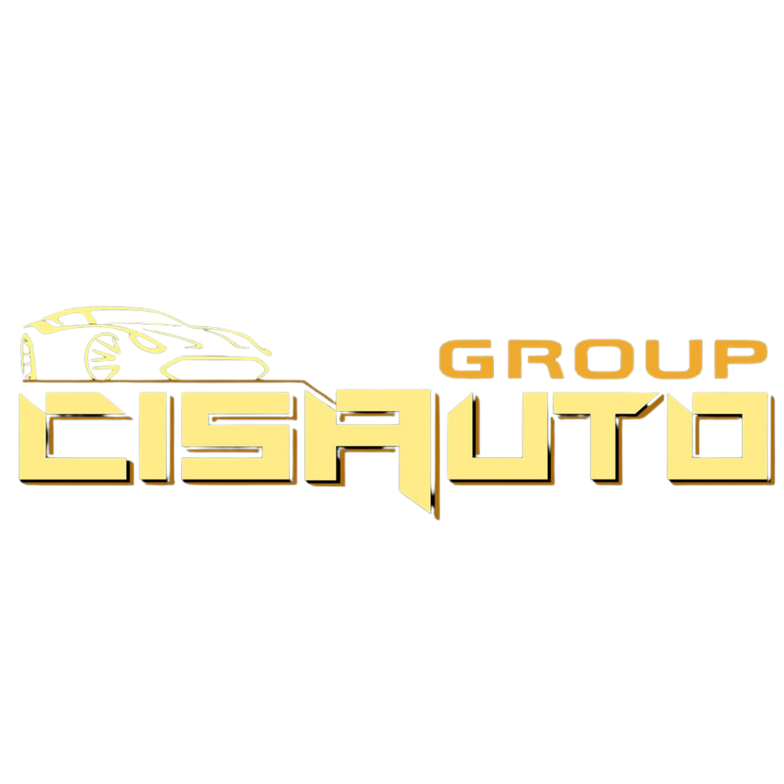 Cisauto Group