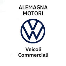 ALEMAGNA MOTORI S.R.L.