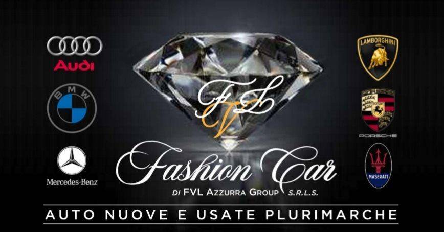 FVL AZZURRA GROUP SOCIETA' A RESPONSABILITA' LIMITATA SEMPLIFICATA