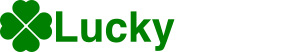 LuckyMotors Srls