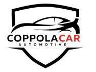 COPPOLA CAR