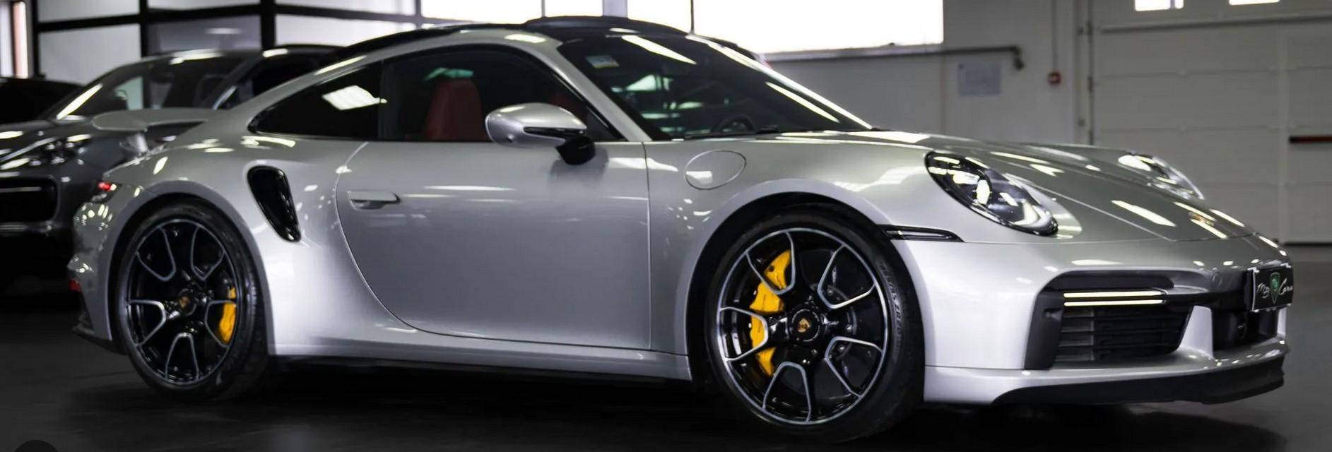 MB Cars Biella Srl