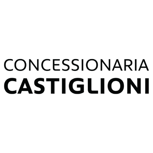 Logo di CASTIGLIONI  Srl
