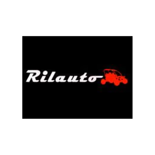 Logo di RILAUTO