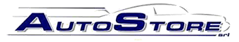AUTOSTORE SRL