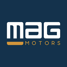 MAG Motors SRL