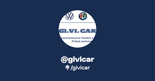 GI.VI. CAR RENT SOCIETA' A RESPONSABILITA' LIMITATA SEMPLIFICATA