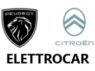 Autofficina Elettrocar srl