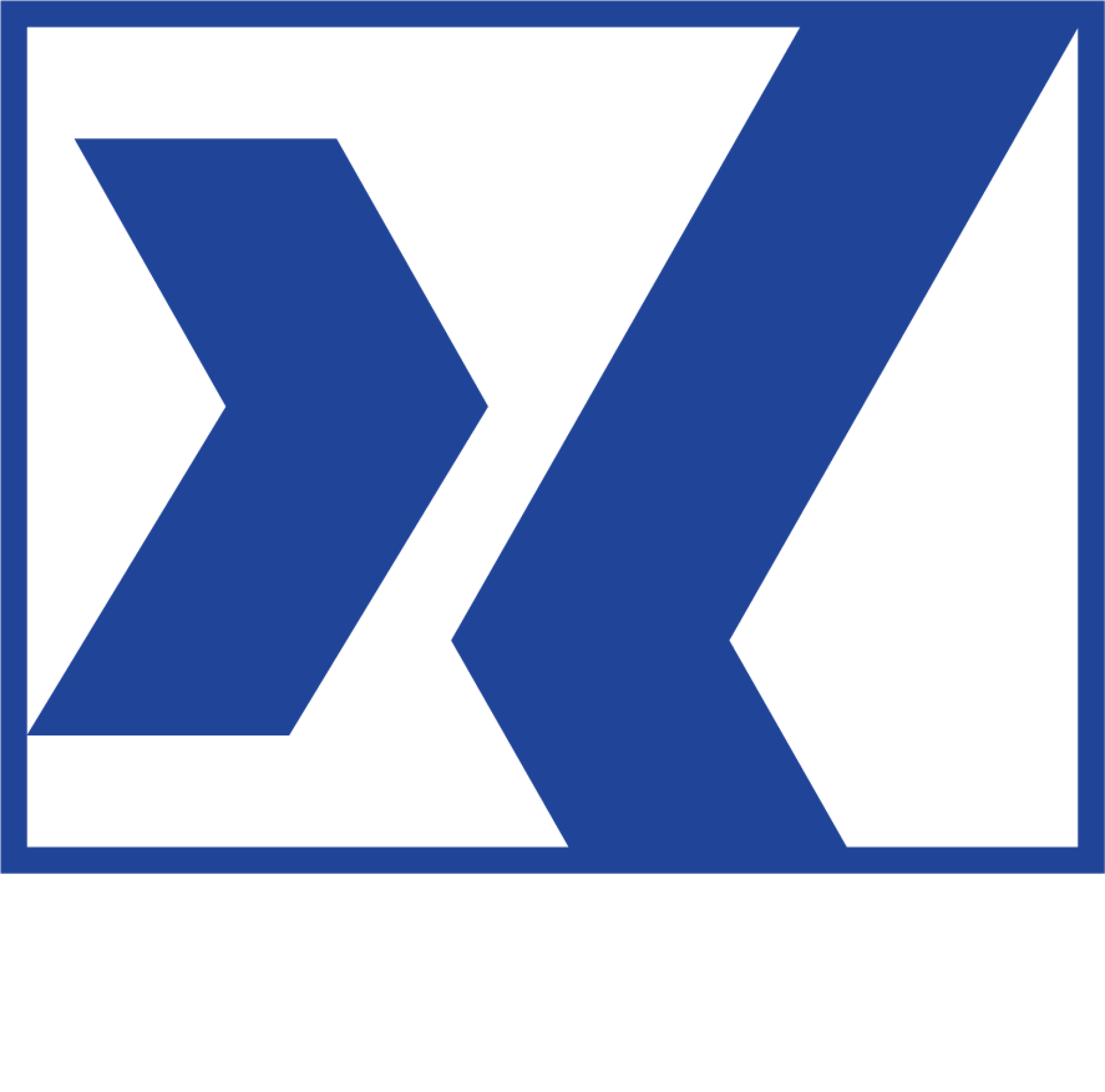 Logo di MIXAUTO S.R.L.