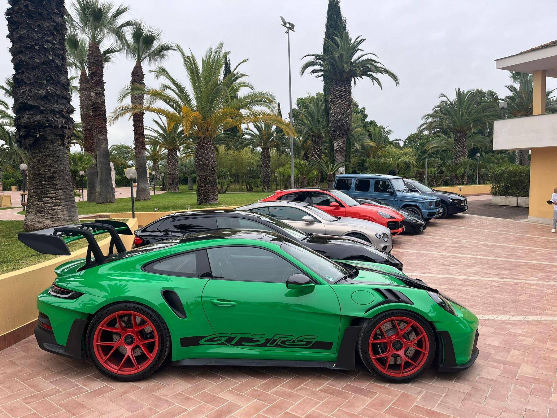 VIP MOTORS MULTIBRAND