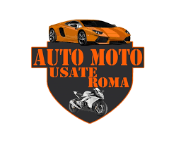 Logo di AUTO MOTO USATE ROMA