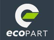 Ecopart Italia Srl