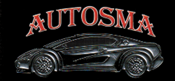 AUTOSMA DI MALLARDO MARIA SANTINA