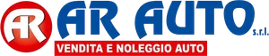 A R AUTO S.R.L.
