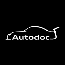 AutoDoc di Simone D'Oca