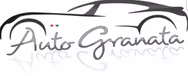 Auto Granata Sas