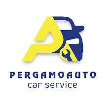 PERGAMO AUTO DI PERGAMO ALFONSO & C. S.A.S.