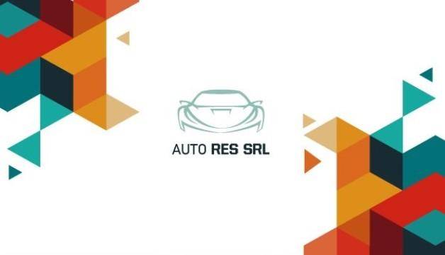 AUTO RES SRL