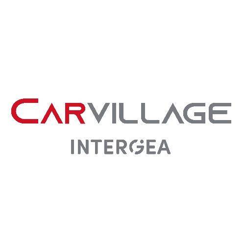 Logo di Car Village Srl