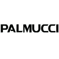 Palmucci Srl
