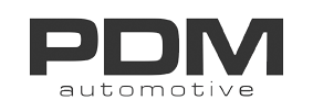 Logo di Pdm srl