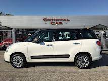 General Car Srl