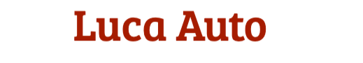 Luca Auto Srl