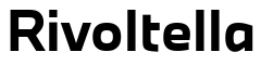 Logo di Rivoltella Spa