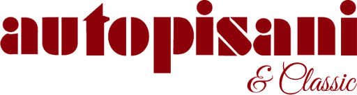 AUTOPISANI SRL