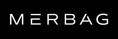 Logo di Merbag S.p.A-Concessionaria Mercedes-Benz a Milano