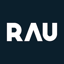 Rau Commerciale Sas