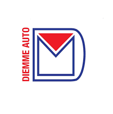DIEMME AUTO S.R.L.