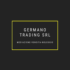 Germano Trading srl