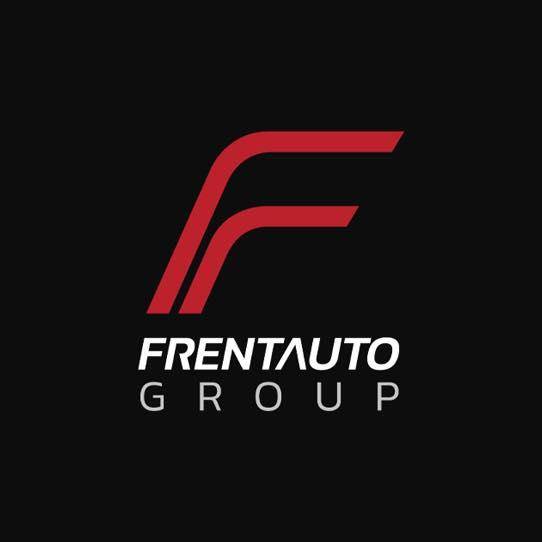 Logo di FRENTAUTO S.P.A.