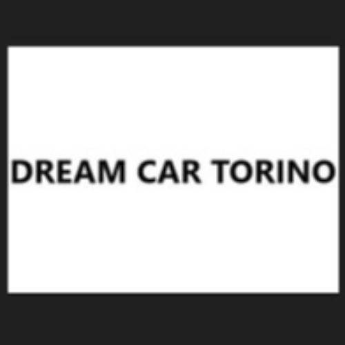 Logo di DREAM CAR TORINO