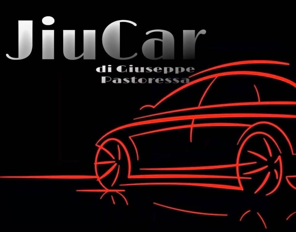 JIUCAR DI PASTORESSA GIUSEPPE