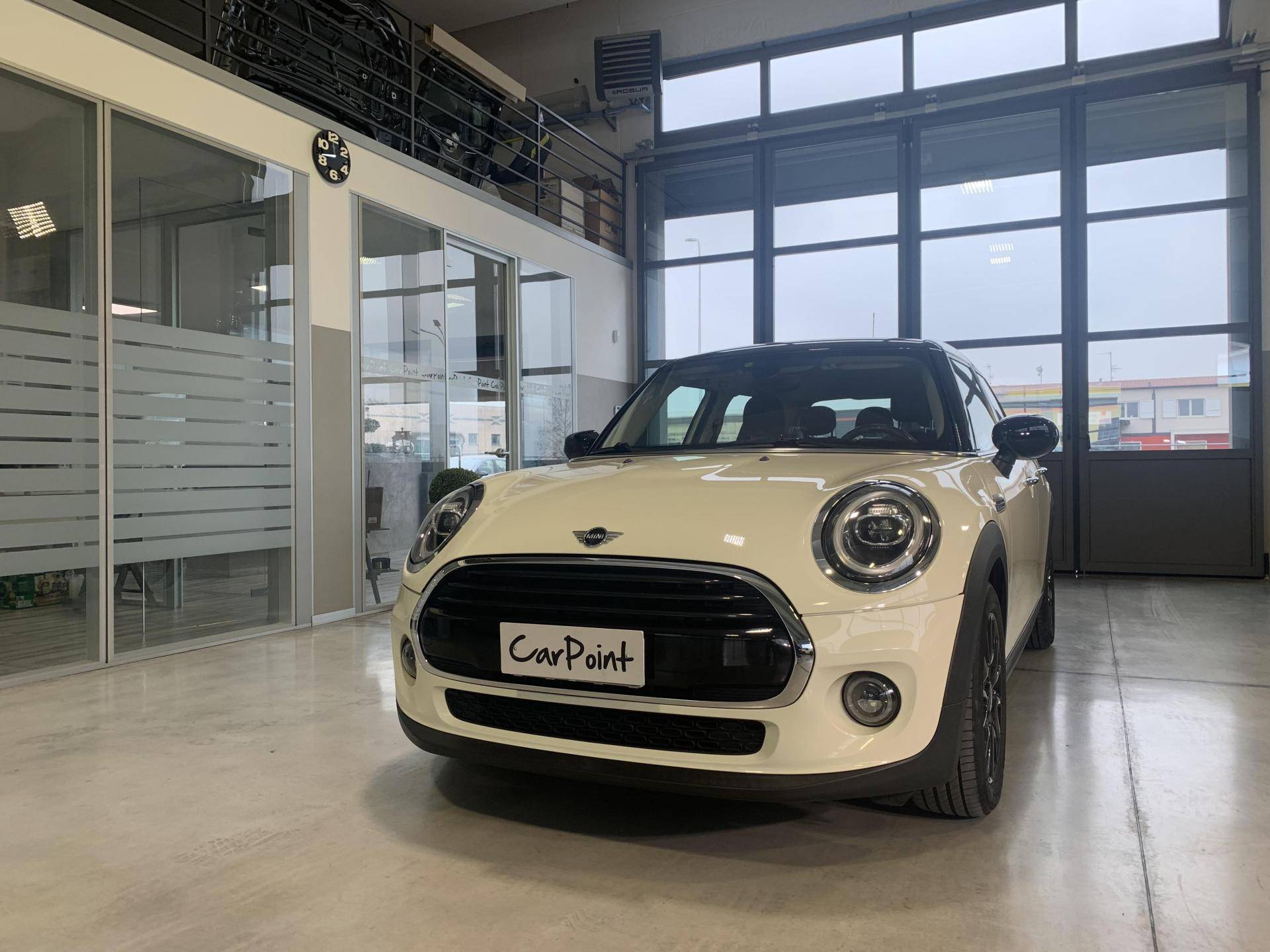 CarPointbs.it