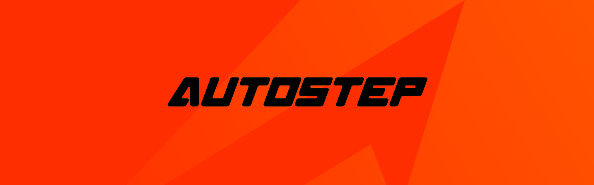 AUTOSTEP