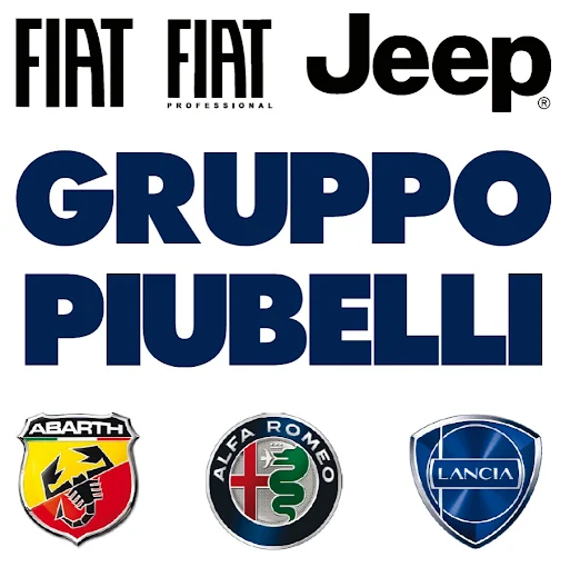 Piubelli Srl