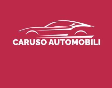 CARUSO AUTOMOBILI