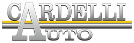 CARDELLI AUTO SRL