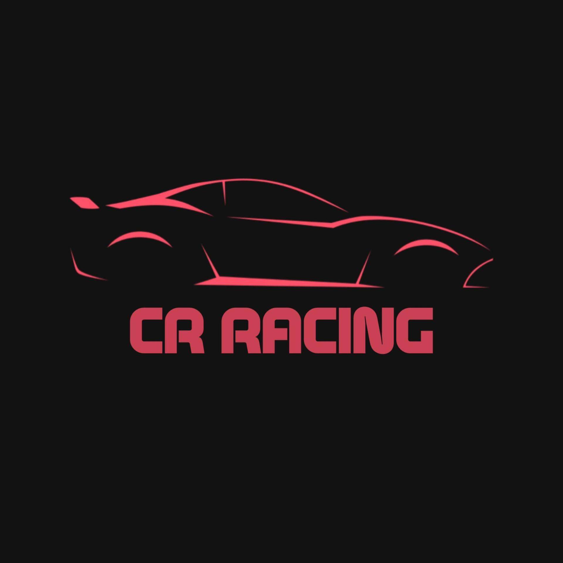 Logo di Cr Racing