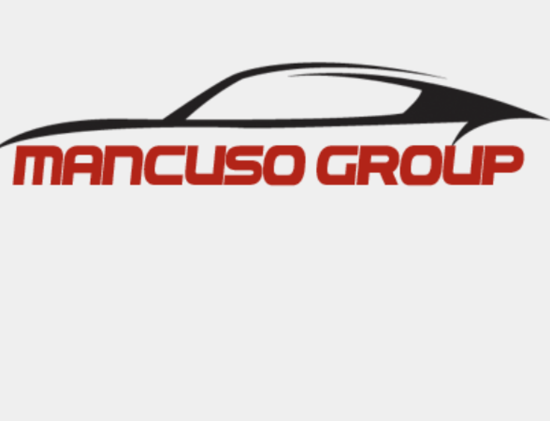 Logo di MANCUSO GROUP SRL
