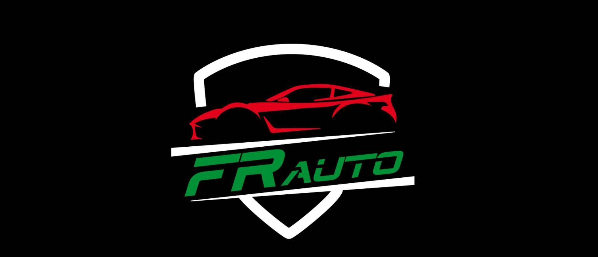 Logo di FR AUTO S.R.L.