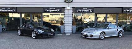 Daytona - Autozentrum Srl